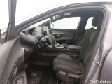  Peugeot  5008 PEUGEOT  DIESEL - 2021 1.5 BlueHDi Active Pack (EU6.4) 5d #48