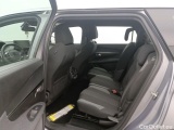  Peugeot  5008 PEUGEOT  DIESEL - 2021 1.5 BlueHDi Active Pack (EU6.4) 5d #49