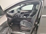  Peugeot  5008 Peugeot,  FL'20, Peugeot  1.5 BlueHDi 96kW S&S GT 5d #3