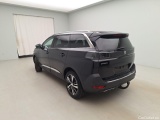  Peugeot  5008 Peugeot,  FL'20, Peugeot  1.5 BlueHDi 96kW S&S GT 5d #6