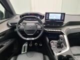  Peugeot  5008 Peugeot,  FL'20, Peugeot  1.5 BlueHDi 96kW S&S GT 5d #5