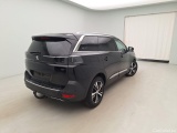  Peugeot  5008 Peugeot,  FL'20, Peugeot  1.5 BlueHDi 96kW S&S GT 5d #8