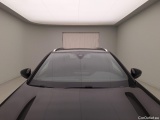  Peugeot  5008 Peugeot,  FL'20, Peugeot  1.5 BlueHDi 96kW S&S GT 5d #13