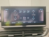  Peugeot  5008 Peugeot,  FL'20, Peugeot  1.5 BlueHDi 96kW S&S GT 5d #15