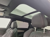  Peugeot  5008 Peugeot,  FL'20, Peugeot  1.5 BlueHDi 96kW S&S GT 5d #14