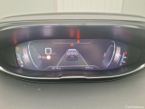  Peugeot  5008 Peugeot,  FL'20, Peugeot  1.5 BlueHDi 96kW S&S GT 5d #17