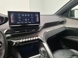  Peugeot  5008 Peugeot,  FL'20, Peugeot  1.5 BlueHDi 96kW S&S GT 5d #19