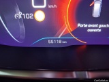  Peugeot  5008 Peugeot,  FL'20, Peugeot  1.5 BlueHDi 96kW S&S GT 5d #23