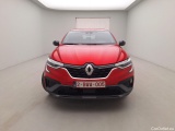  Renault  Arkana Renault,  '21, Renault  TCe 140 EDC R.S.Line 5d 
