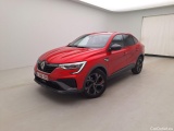  Renault  Arkana Renault,  '21, Renault  TCe 140 EDC R.S.Line 5d #2