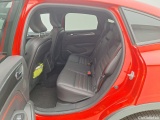  Renault  Arkana Renault,  '21, Renault  TCe 140 EDC R.S.Line 5d #4