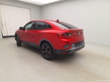  Renault  Arkana Renault,  '21, Renault  TCe 140 EDC R.S.Line 5d #6