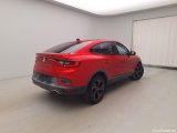  Renault  Arkana Renault,  '21, Renault  TCe 140 EDC R.S.Line 5d #8