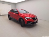  Renault  Arkana Renault,  '21, Renault  TCe 140 EDC R.S.Line 5d #9