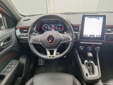  Renault  Arkana Renault,  '21, Renault  TCe 140 EDC R.S.Line 5d #5
