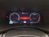  Renault  Arkana Renault,  '21, Renault  TCe 140 EDC R.S.Line 5d #17