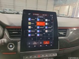  Renault  Arkana Renault,  '21, Renault  TCe 140 EDC R.S.Line 5d #15