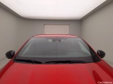  Renault  Arkana Renault,  '21, Renault  TCe 140 EDC R.S.Line 5d #13