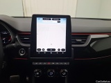  Renault  Arkana Renault,  '21, Renault  TCe 140 EDC R.S.Line 5d #14