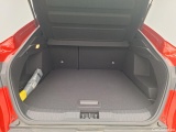  Renault  Arkana Renault,  '21, Renault  TCe 140 EDC R.S.Line 5d #20