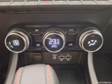  Renault  Arkana Renault,  '21, Renault  TCe 140 EDC R.S.Line 5d #24