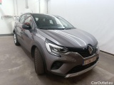  Renault  Captur Renault  TCe 90 Corporate Edition 5d #2