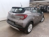  Renault  Captur Renault  TCe 90 Corporate Edition 5d #4