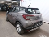  Renault  Captur Renault  TCe 90 Corporate Edition 5d #5