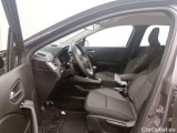  Renault  Captur Renault  TCe 90 Corporate Edition 5d #6