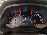  Renault  Captur Renault  TCe 90 Corporate Edition 5d #8