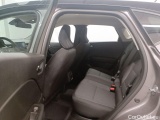  Renault  Captur Renault  TCe 90 Corporate Edition 5d #10