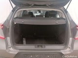  Renault  Captur Renault  TCe 90 Corporate Edition 5d #14
