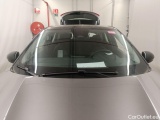  Renault  Captur Renault  TCe 90 Corporate Edition 5d #17