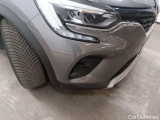  Renault  Captur Renault  TCe 90 Corporate Edition 5d #19