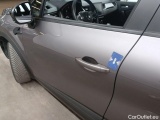  Renault  Captur Renault  TCe 90 Corporate Edition 5d #21