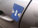  Renault  Captur Renault  TCe 90 Corporate Edition 5d #22