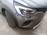  Renault  Captur Renault  TCe 90 Corporate Edition 5d #25
