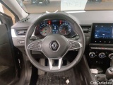  Renault  Captur Renault  TCe 90 Corporate Edition 5d #27