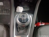  Renault  Captur Renault  TCe 90 Corporate Edition 5d #29
