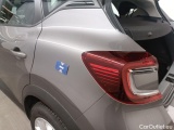  Renault  Captur Renault  TCe 90 Corporate Edition 5d #31