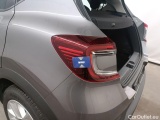  Renault  Captur Renault  TCe 90 Corporate Edition 5d #34