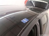 Renault  Captur Renault  TCe 90 Corporate Edition 5d #36