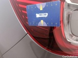  Renault  Captur Renault  TCe 90 Corporate Edition 5d #35