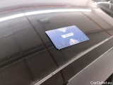  Renault  Captur Renault  TCe 90 Corporate Edition 5d #37