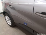  Renault  Captur Renault  TCe 90 Corporate Edition 5d #38