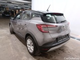 Renault  Captur Renault  TCe 90 Corporate Edition 5d #3