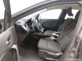  Renault  Captur Renault  TCe 90 Corporate Edition 5d #6