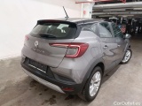  Renault  Captur Renault  TCe 90 Corporate Edition 5d #5