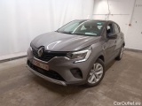  Renault  Captur Renault  TCe 90 Corporate Edition 5d #4