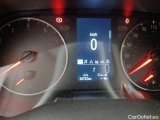  Renault  Captur Renault  TCe 90 Corporate Edition 5d #8